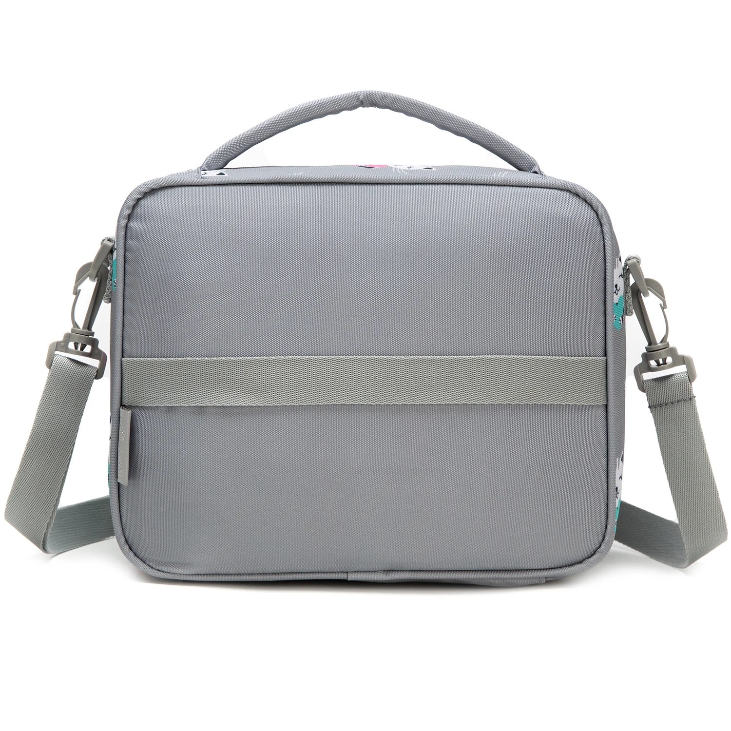 Thumbnail 2 - #6 Latest Insulated Bags Offers