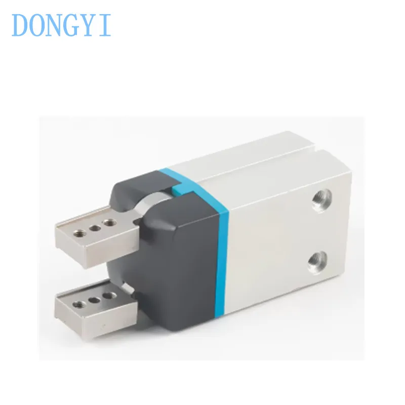 

Радиальный захват DHRS DHRS-25-A DHRS-25-A-NC 1310162 1310163