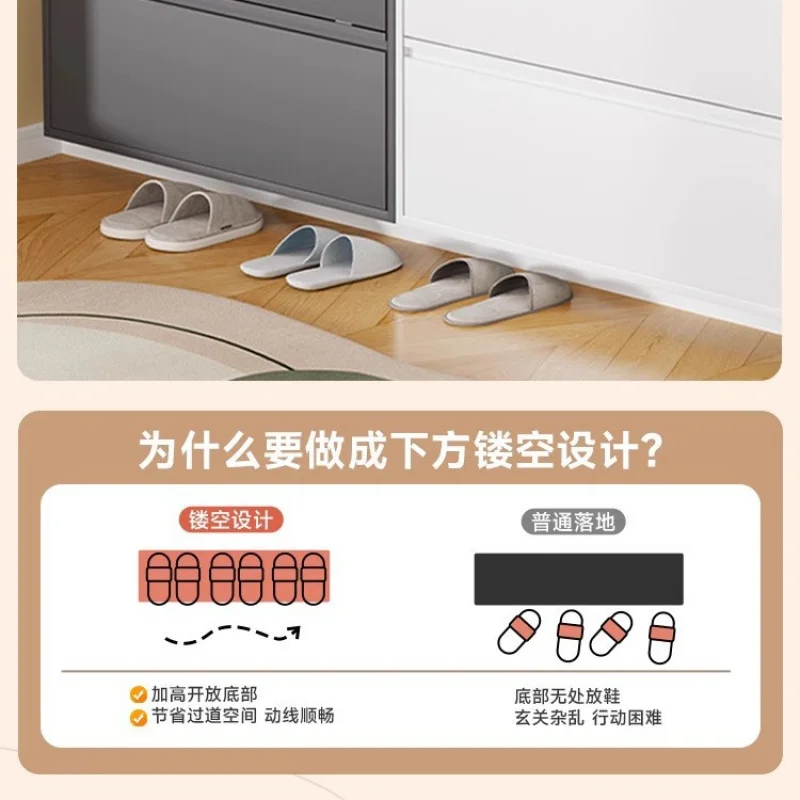 Thumbnail 3 - #80 Compare Living Room Cabinets Before You Buy