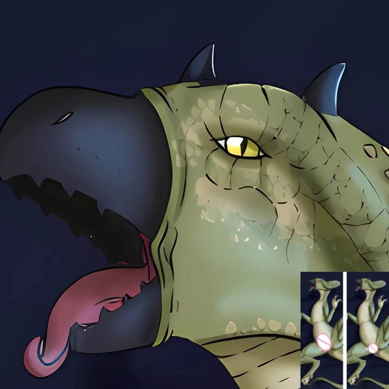 

Пушистая пушистая наволочка Vivaest Kedah Female Orcus Anime Dakimakura, двухсторонняя декоративная наволочка с принтом для тела