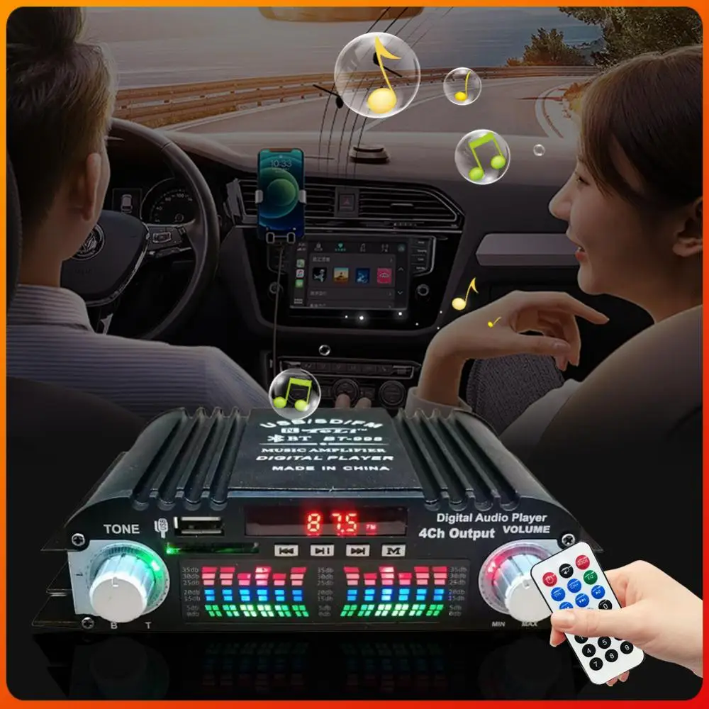 1600w-peak-power-hifi-sound-amplifier-remote-control-bluetooth-compatible-home-car-power-amplifier-mini-hifi-digital-stereo-amp