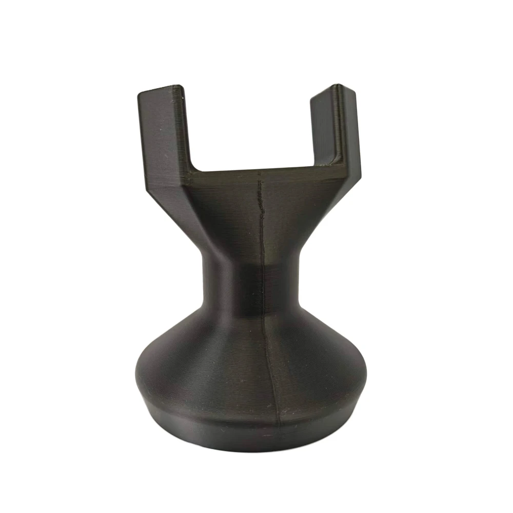 

Desktop Display Stand Drone Mount Base Bracket for DJI Avata 360 Drone Exhibition Base Accessories