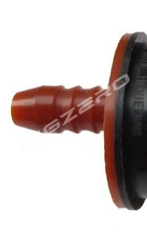 2,0 л 2,4 л электромагнитный клапан продувки канистры для Jeep Cherokee Compass Renegade, оригинальный новый бренд