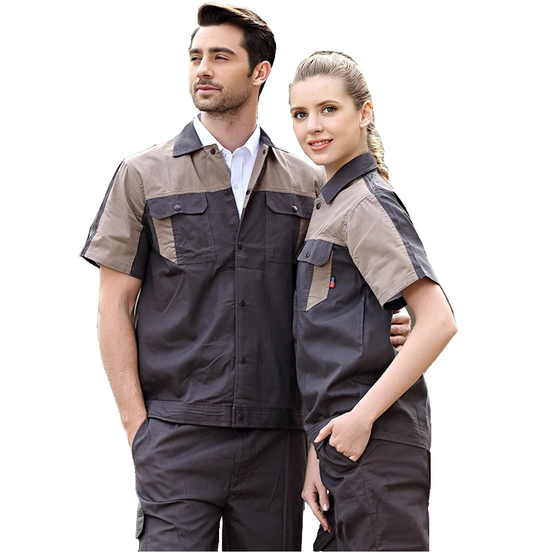 labor-clothing-workwear-men-women-coveralls-for-workmen-work-uniform-car-workshop-repairmen-suit-mechanical