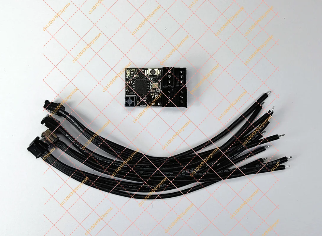 ricevitore-nano-dasmikro-24ghz-4ch-afhds3-antenna-a-torre-pwm-per-flysky-nb4