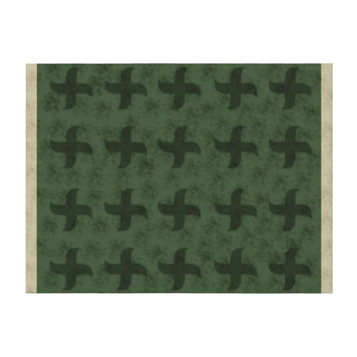 

Cozy Throwing Stars Throw Blanket Comforter Soft Plaid Designers Retros Blankets