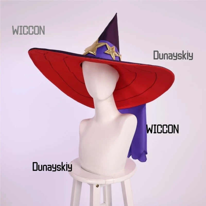 Re life In A Different World From Zero Rem Halloween Cosplay Costume Wig Game Anime Party Uniform Hallowen Play Role Clothes