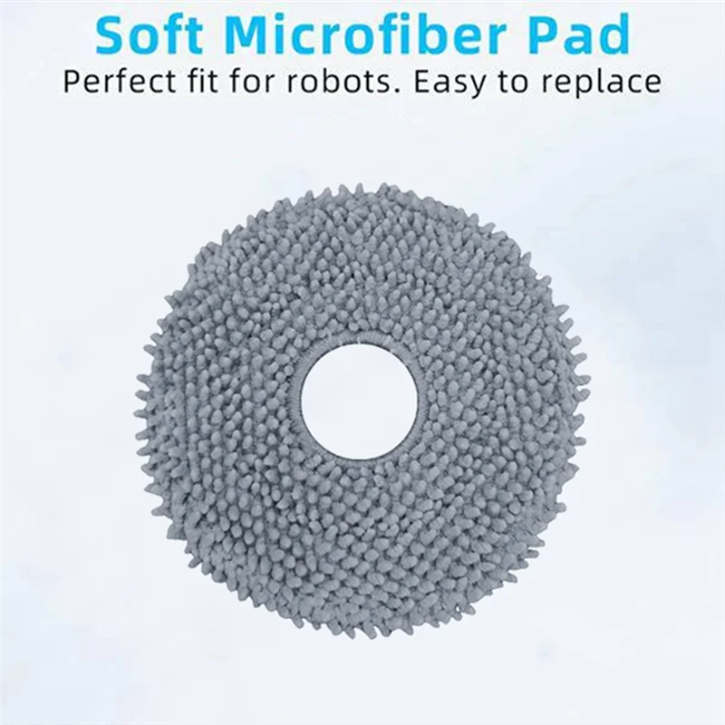 ster-pour-roborock-qrevo-curv-p20-pro-accessoires-pour-aspirateur-pieces-de-rechange-accessoires-pour-aspirateur-pieces-de-rechange