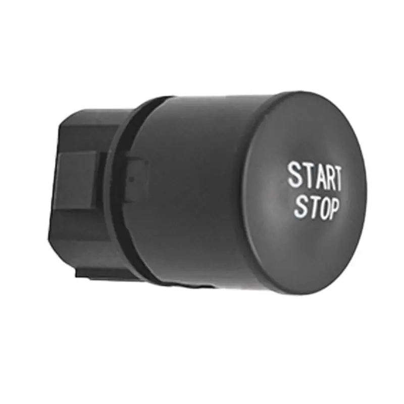 Durable-Ignition Start Stop Switch 4 Pins Replacement 251503211R 251506978R 8200107959 For Renault For Scenic IV Kadgar Kadjar E
