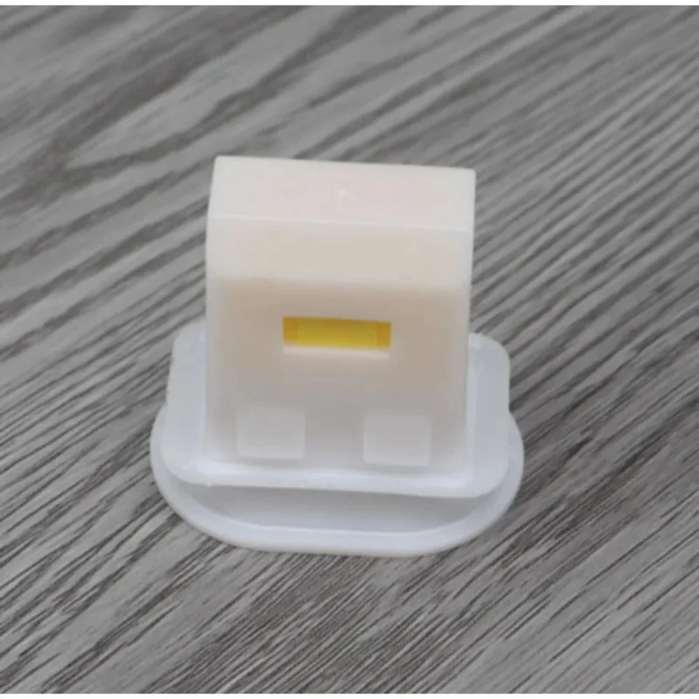 

For Geely King Kong Englon SC6 for Emgrand EC7 GS GL Atlas Borui Coolray Cool Automobile Seat Buckle Brand New