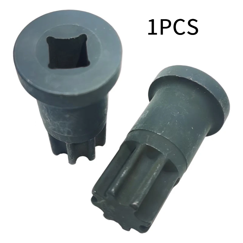 Engine Steering Eight-tooth Socket Wrench Barring Tool For Foton 2.8 Cummins ISF Diesel Engines Turning Special tools