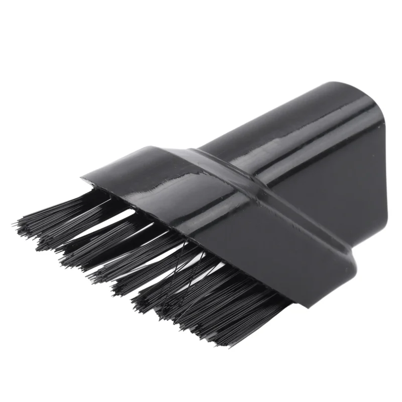 B25B 1Set Wireless Car Vacuum Cleaner Suction Automobile Handheld Dust Collector Machine Small Mini Dust Blower Plastic Black