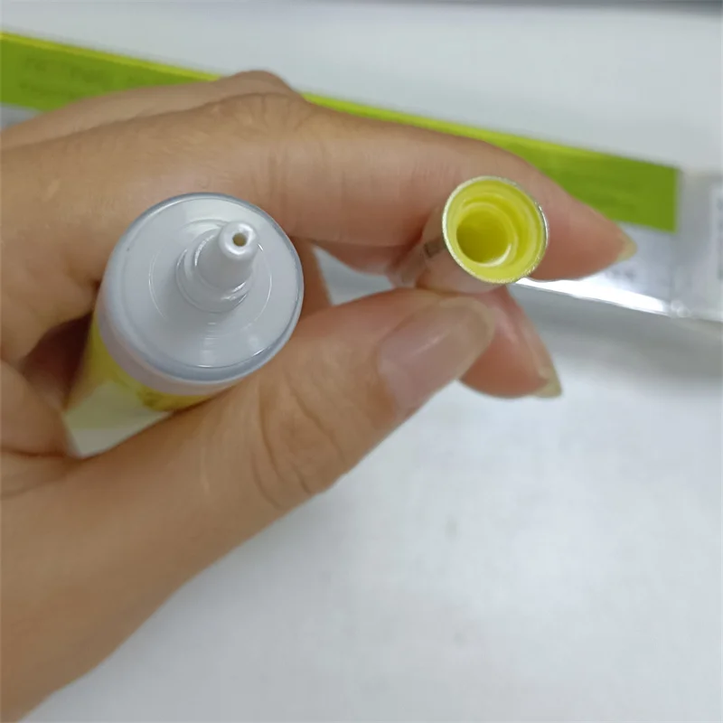 كريم عين من celimax Retinal Shot Tightening Booster Firmskin 15 مللي مصل الوجه 30 مل مجموعة مستحضرات تجميل أصلية كورية للعناية بالبشرة