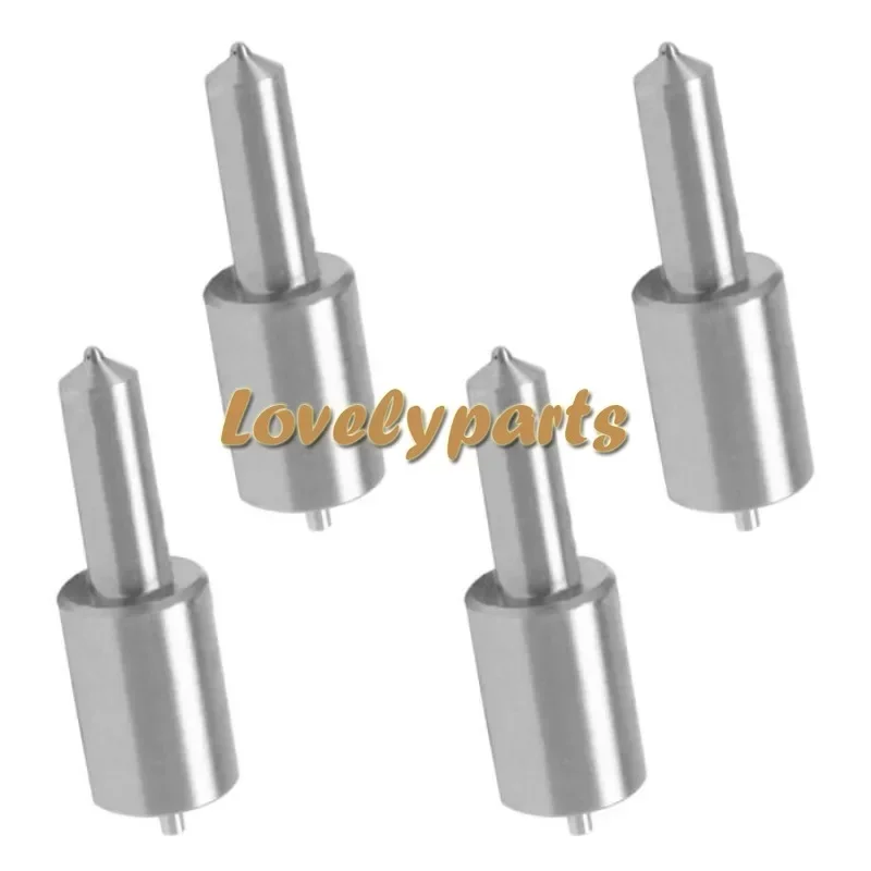 

4Pcs Injector Nozzle DSLA156P737 for MERCEDES Benz W168 0445110015 6680700687