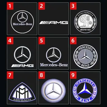 8 best sales e300 - №6