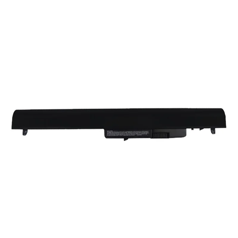LMDTK Nowa bateria do laptopa SQU-1309 SQU-1301 do LG LG15N365 CQB-924 A41L-745HN QS2330 K480N-I7D5 916Q2232H