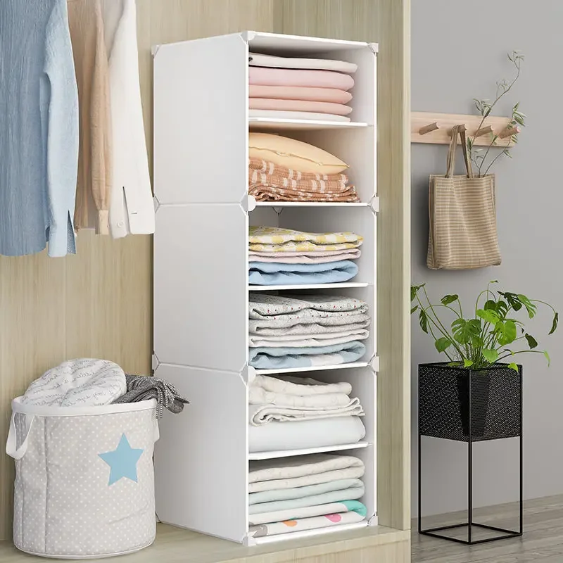 Home Furniture Bookstore Shelf Bookcase for Books Floating Bookshelf Multi Story Storage Toy Desk Against The Wall Room Shelves