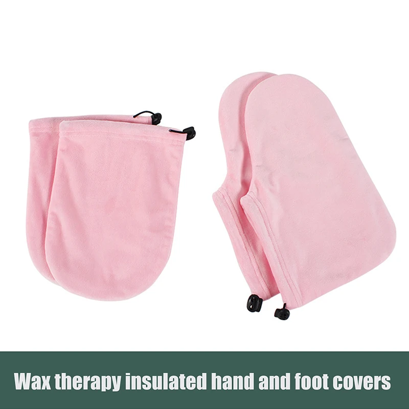 Moisturizing Gloves Moisturizing Socks Hand Exfoliating Cracked Dead Skin Remover Foot Care Tools