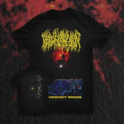 BLOOD INCANTATION
