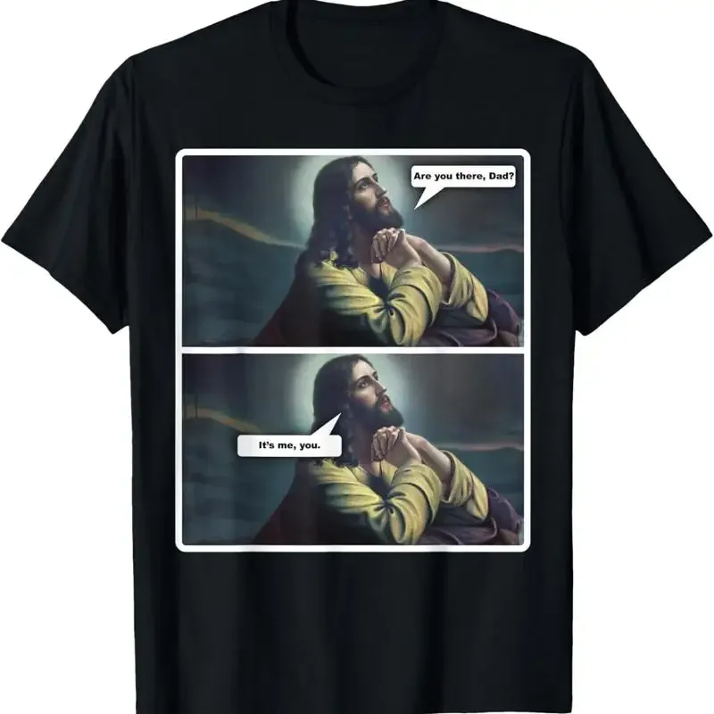 NOUVEAU T-shirt humoristique anti-religion, faux athée, sarcastique, fabriqué aux États-Unis, édition limitée