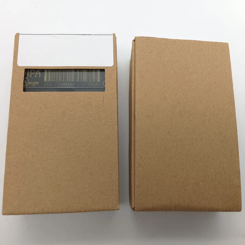 

LRS-200-24 New Switching Power Transformer