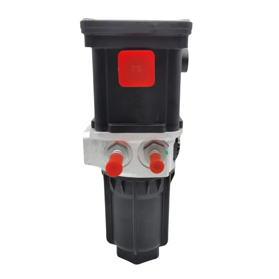 High quality new SCR urea metering pump, urea pump 2655852 A055E423 2020278 for