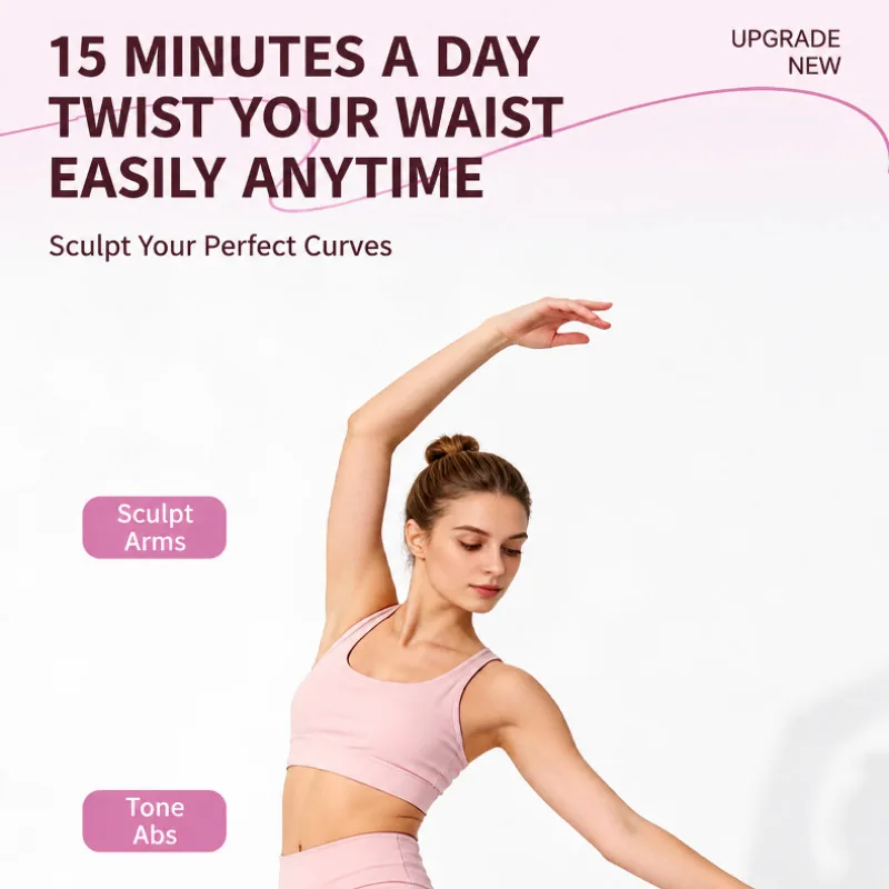 Thumbnail 4 - #21 Best Electric Body Slimming Massagers to Buy In 2026