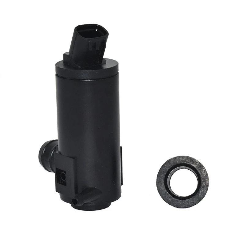 

Automobile water jet motor 85330-47100 Water jet motor 8533047100