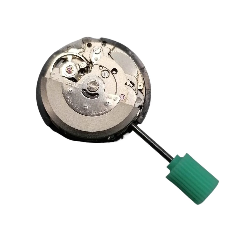 pour-accessoires-de-montres-nh06a-mouvement-mecanique-automatique-nh06-mouvement-a-double-calendrier