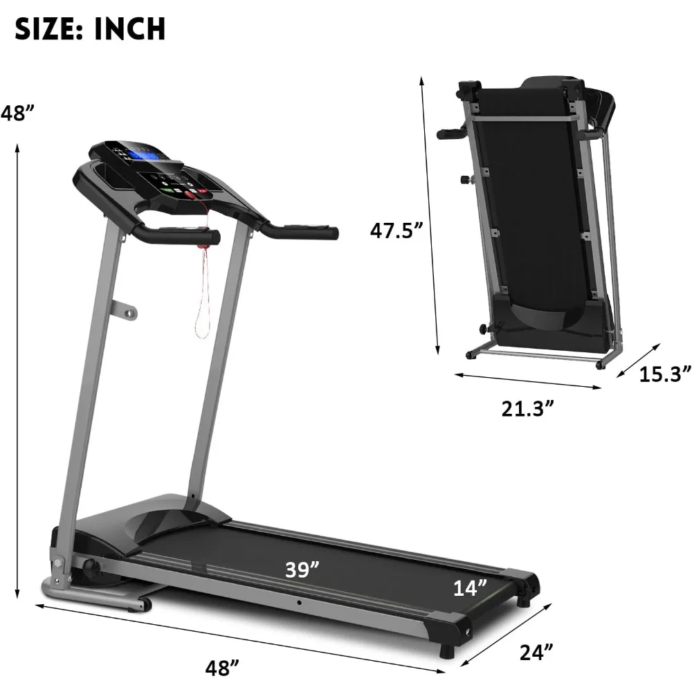 Compact Kitchen Table Set for 2 with 2 Stools - Space Saving Dining Furniture for Small Dining Areas