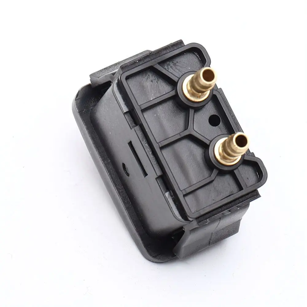 High Performance Solenoid Coil For For Zhongchi Industrial Electrical Systems Standard Copper Wound Electromagnetic Valve Part