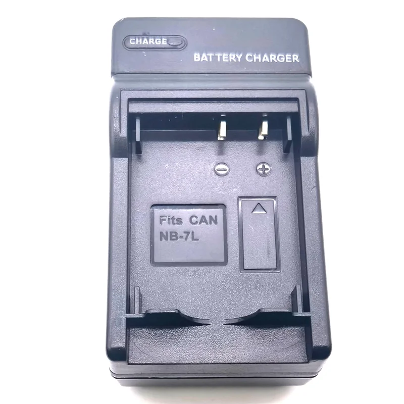 High Quality-Charge…