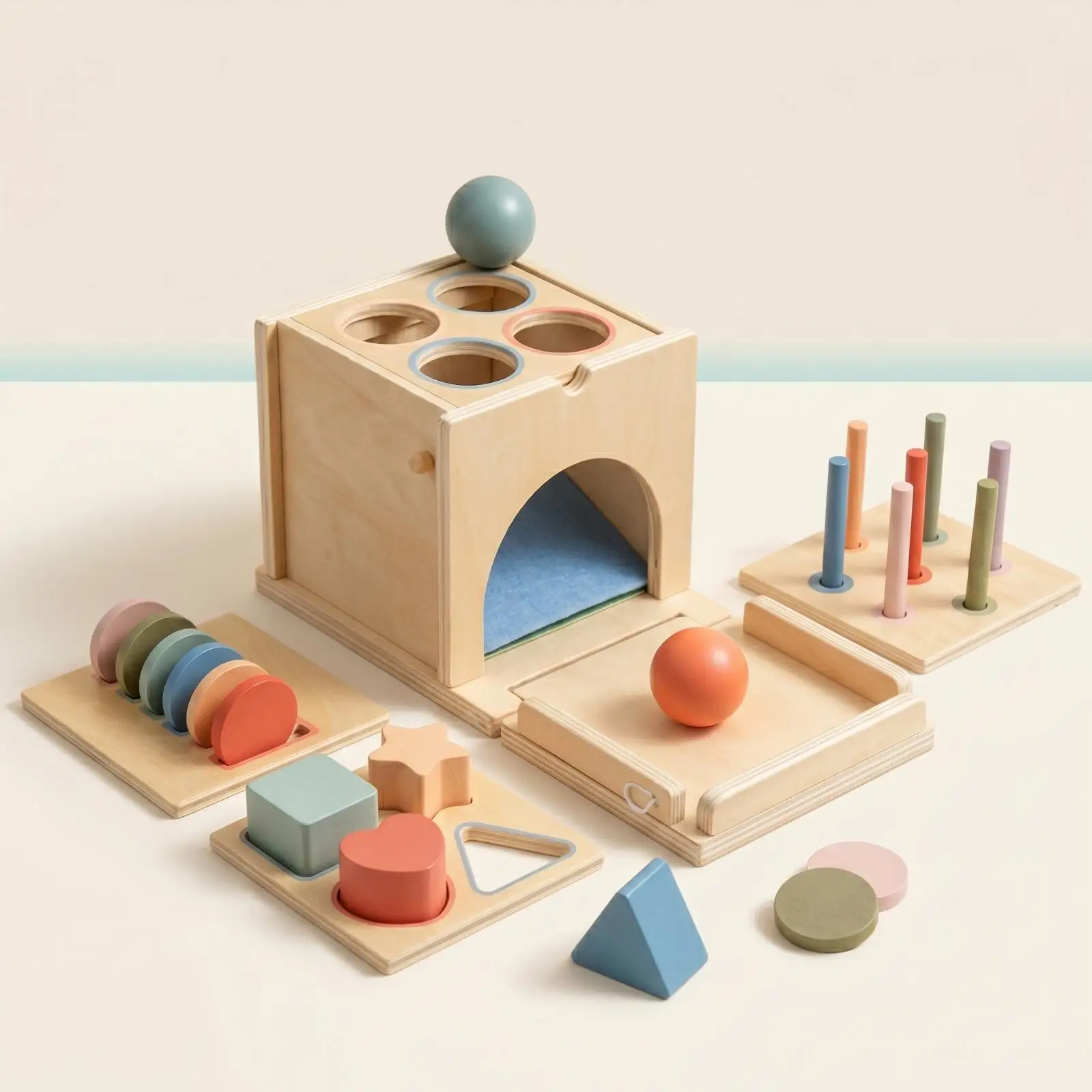 juguete-educativo-con-tableros-de-formas-cubo-compacto-para-clasificar-formas-en-colores-pastel