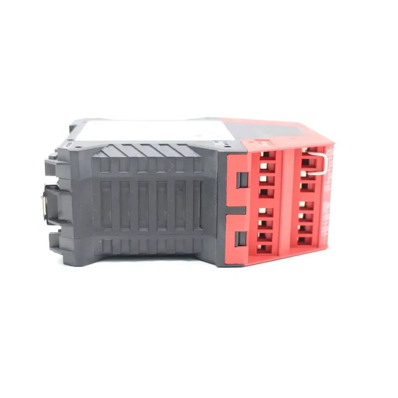 for Safety Relay XPSATE5110 Competitive Price