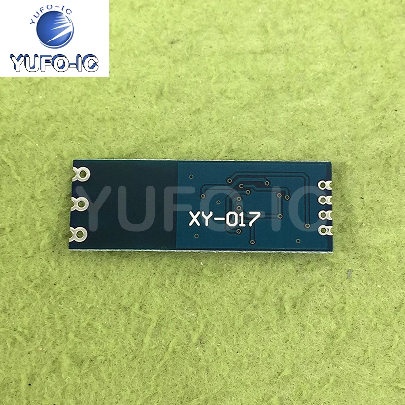 Single Chip Microco…