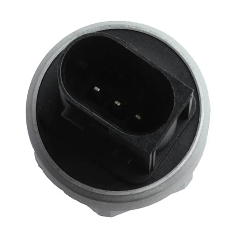 Novo sensor compacto de pressão de óleo para caminhão de ônibus DAF CF/XF F7 Scania 4410442020 1889798 2020259