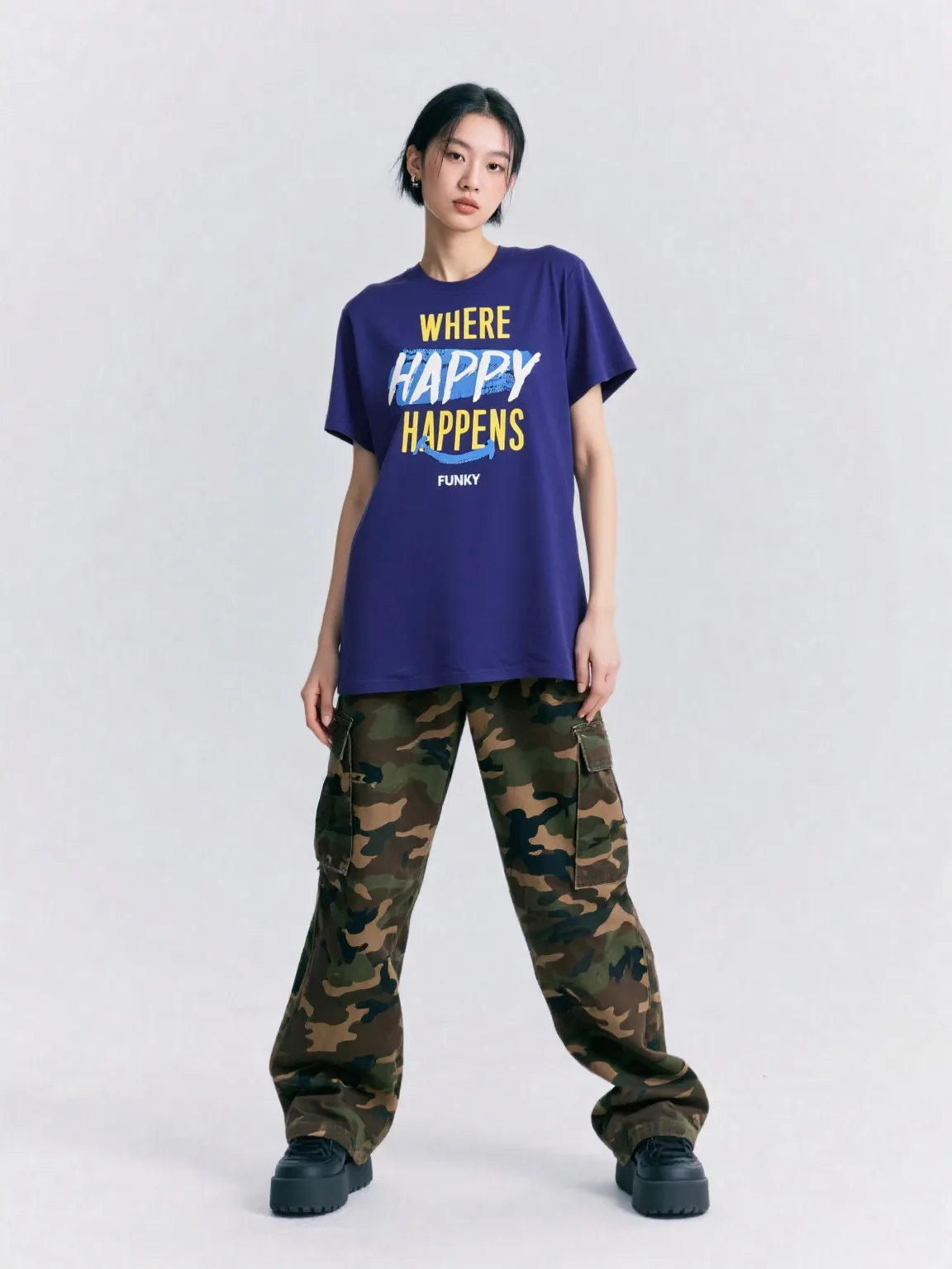 New arrival women t shirts top tee short sleeve men clothes 0314