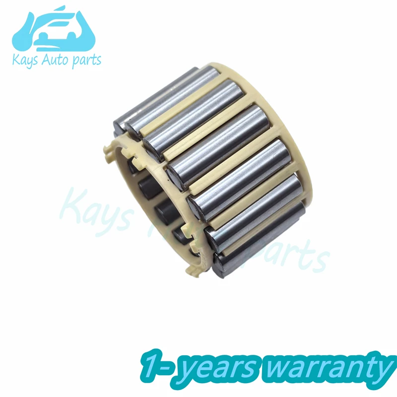 포르쉐 911/718/981/986/987/Karman 용 새로운 오리지널 PDK 7DT45 7DT70 자동 변속기 기어 박스 베어링