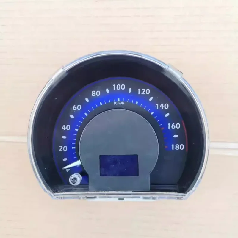 Tachometer Odometer for BYD F0 Instrument Assembly Original Instrument Panel Dash Panels