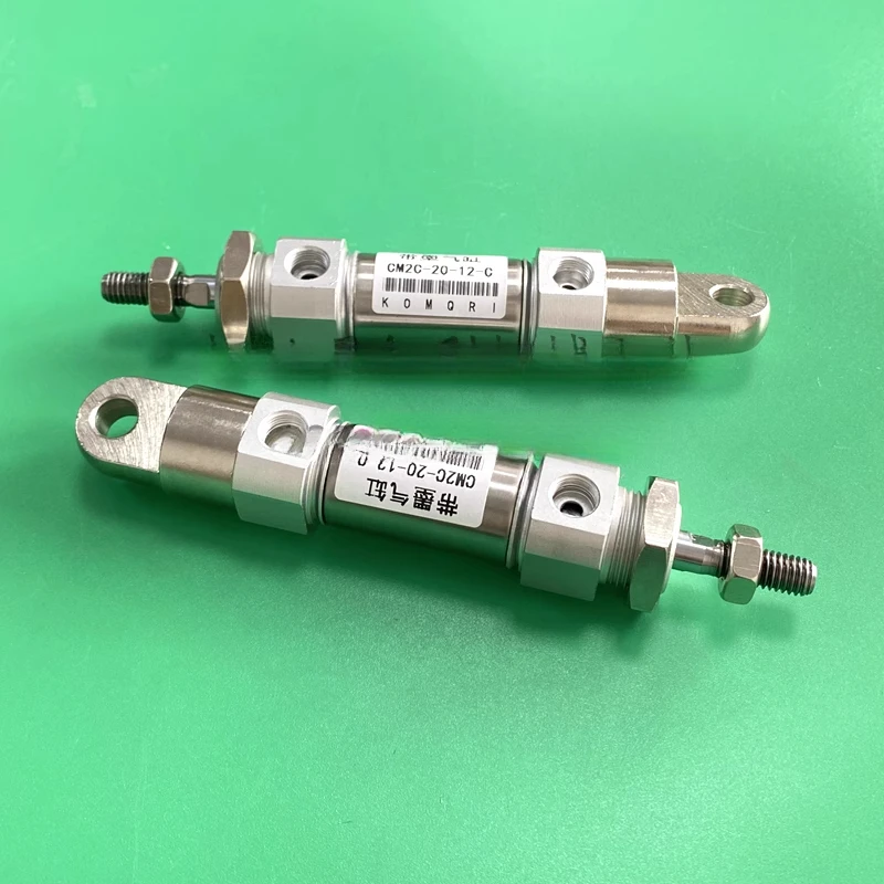 

1 pcs for Komori printing machine accessories L426, L428 Ink rollers, ink-carrying cylinders CM2C20-D1066-12