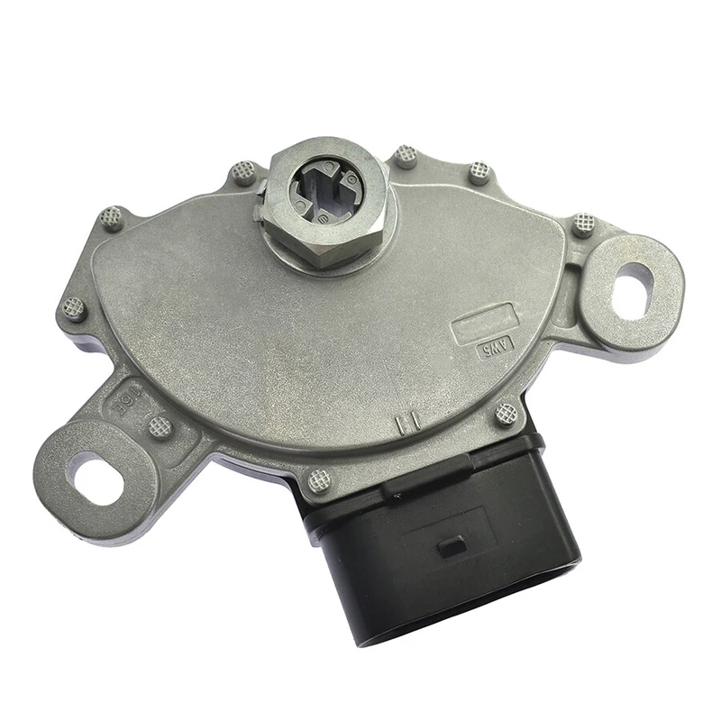 AAA+ Transmission Range Sensor Multifunction Switch For VW Jetta Golf AUDI A3 Q3