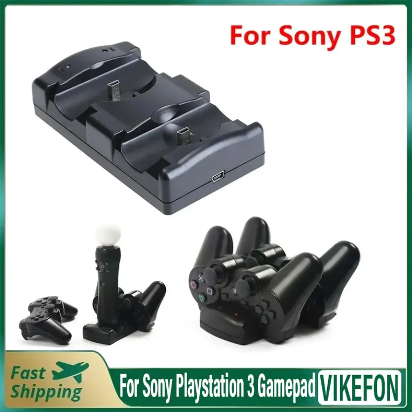 Usb Fast Charging D…