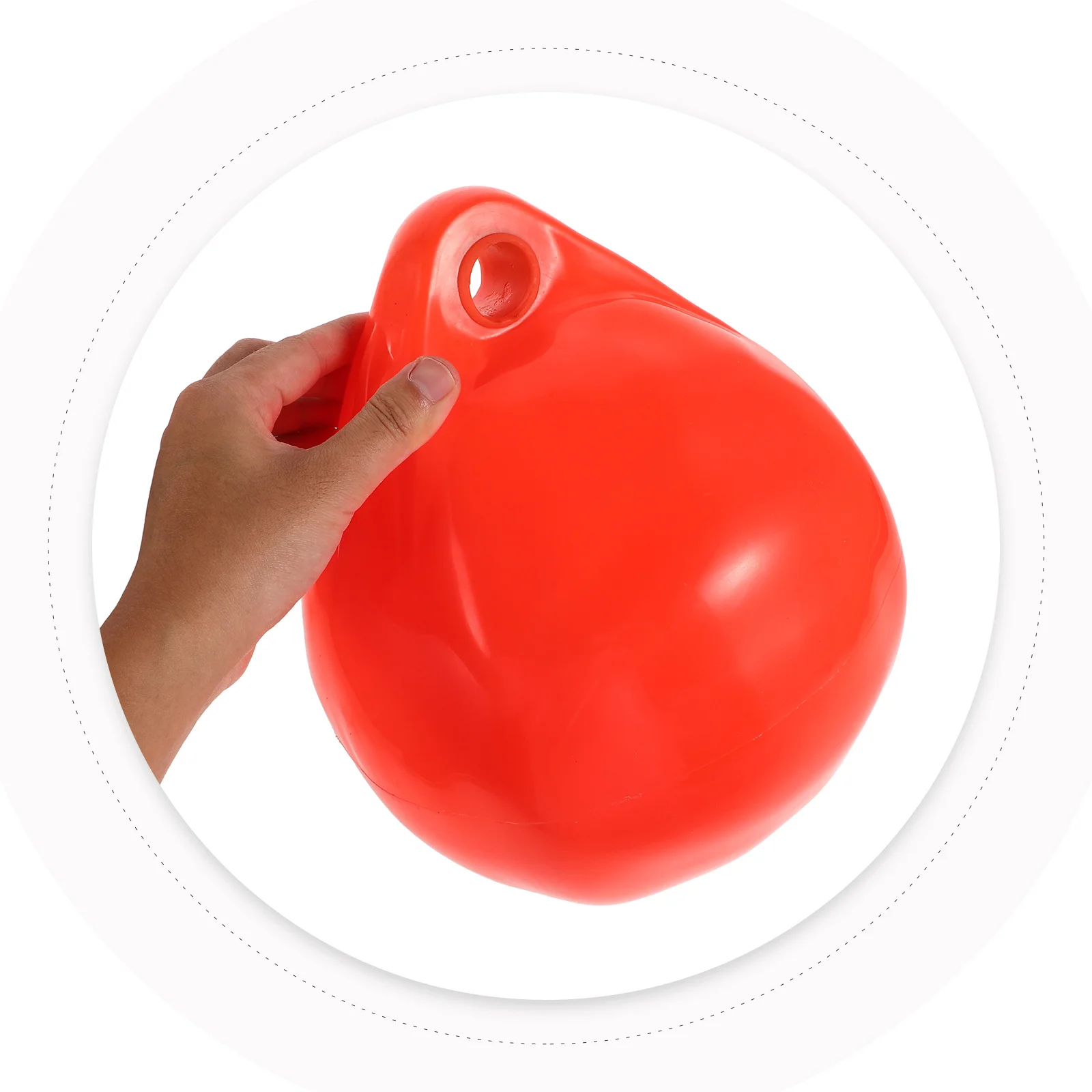 Protection Anti-Collision pour Yacht gonflable Durable, pour bateaux, kayaks, facile à installer, longue durée, résistante aux Uv