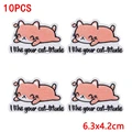 PE16940CT