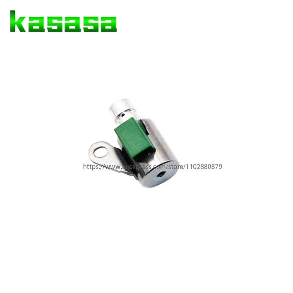 

TF70SC TF-70SC TF70 Auto Transmission Solenoid Valve Kit Car Accessories