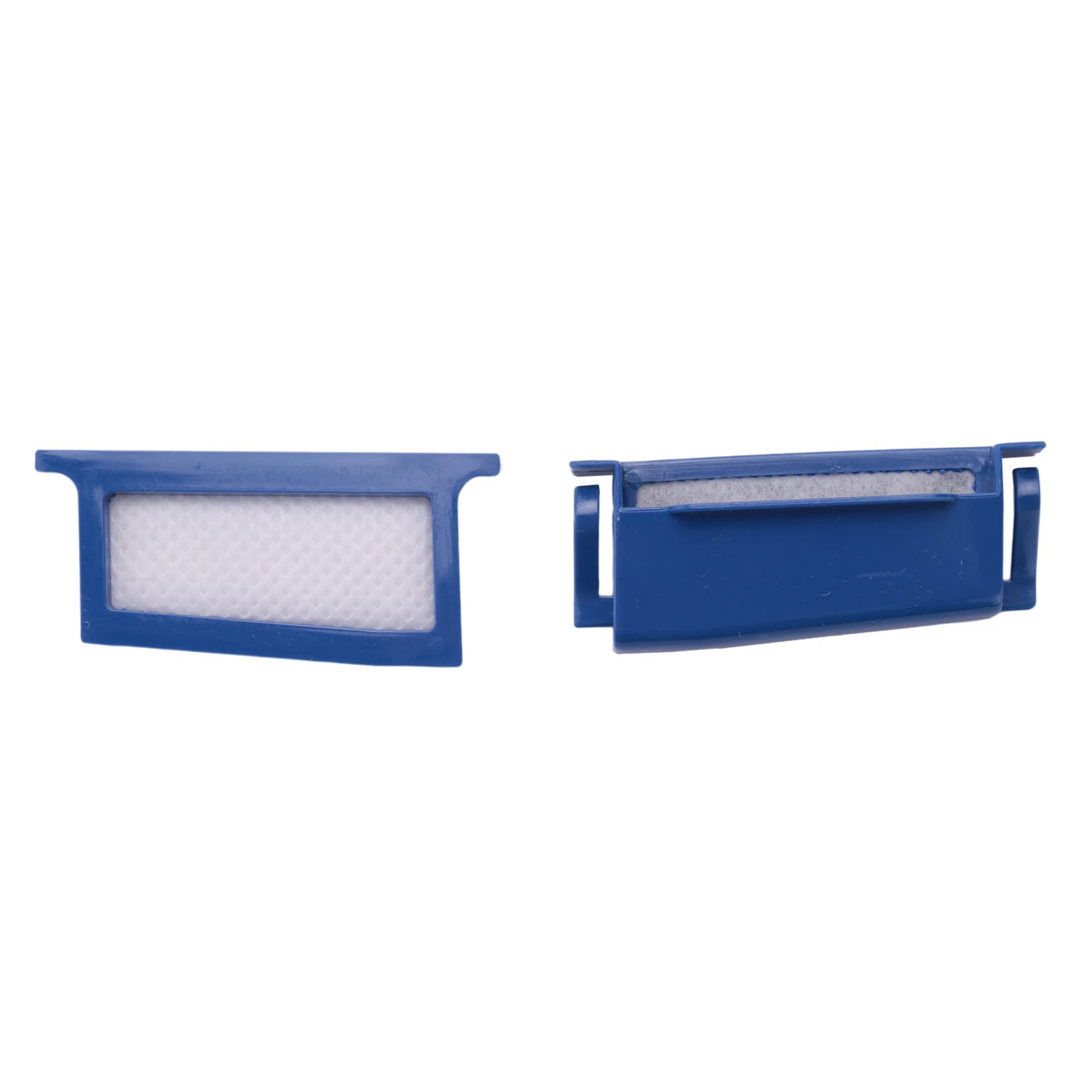 filtres-de-remplacement-b47b-pour-cpap-respironics-dreamstation-48-emplacements-pour-filtres-reutilisables-48-filtres-jetables-ultra-fins