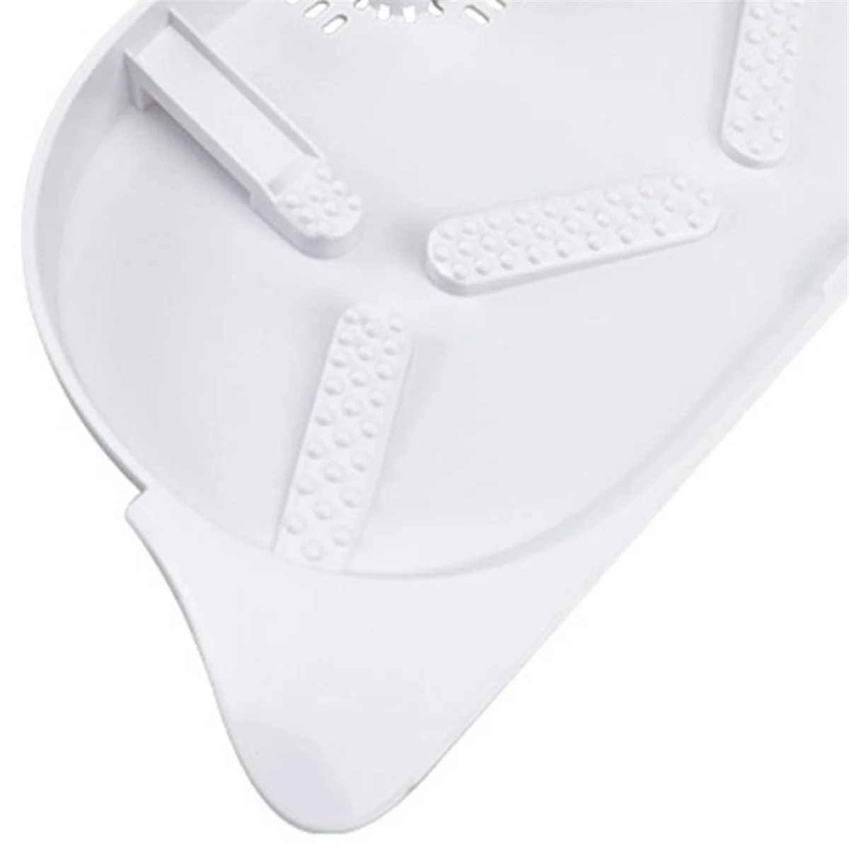 A03R Cleaning Tray Bracket for Omni 1S B101CN X10+ Vacuum Mop Self-Wash Base L10S Ultra/S10 Pro S20 PRO W20 Mop