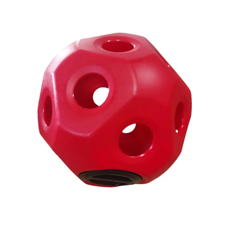 Stable Supplies Hay… - image