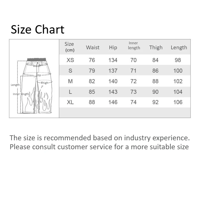 الرجال جديد بناطيل تزلج عالية الخصر عاكس على الجليد مقاوم للماء يندبروف فضفاضة تناسب السراويل الرياضية في الهواء الطلق التزلج أنشطة الثلوج #6