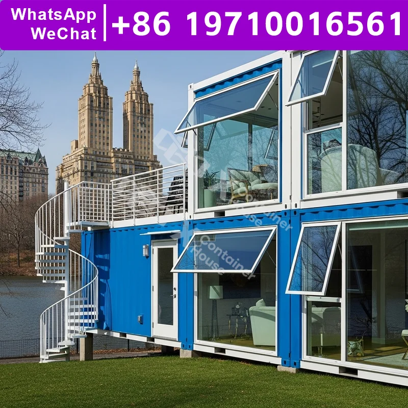 حزمة مسطحة للمنزل، المنازل الصغيرة، منزل متنقل، توسيع وحدات، متعددة الغرف، آمنة، كابينة ريفية، صديقة للميزانية، مقاومة للرياح المؤقتة